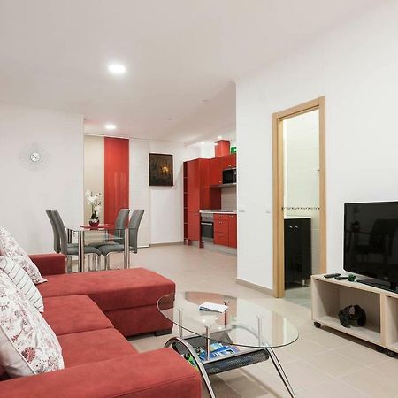 Apart Baia Do Sado I Setubal Ngoại thất bức ảnh