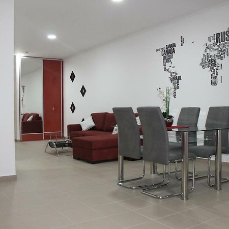 Apart Baia Do Sado I Setubal Ngoại thất bức ảnh